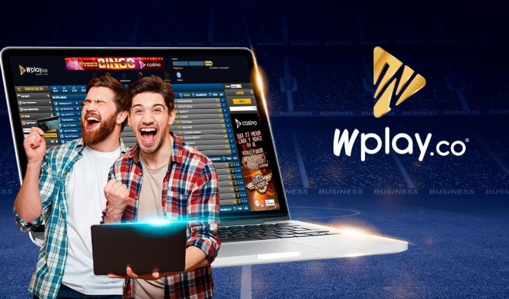 wplay